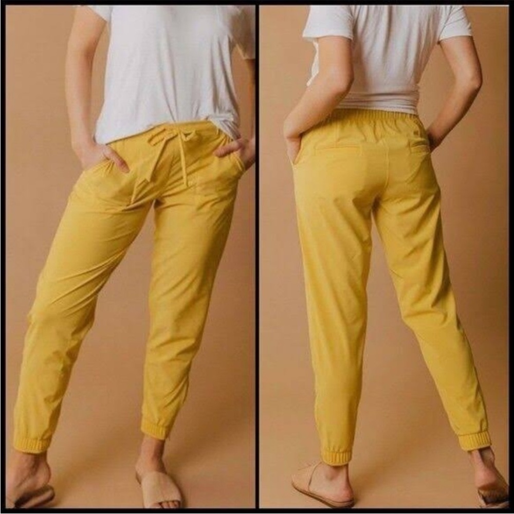 Albion Fit Jetsetters-S